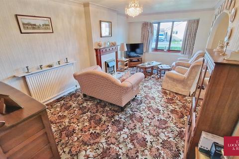 17 Radford Close, Ravenfield, Rotherham, S65 4LD