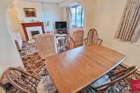 17 Radford Close, Ravenfield, Rotherham, S65 4LD