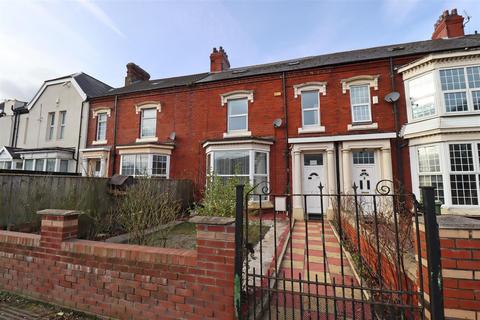 5 bedroom house for sale - Yarm Road, Stockton-On-Tees, TS18 3PQ