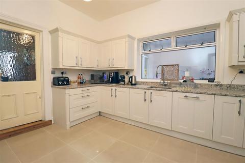 5 bedroom house for sale, Yarm Road, Stockton-On-Tees, TS18 3PQ