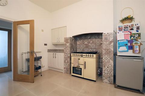 5 bedroom house for sale, Yarm Road, Stockton-On-Tees, TS18 3PQ