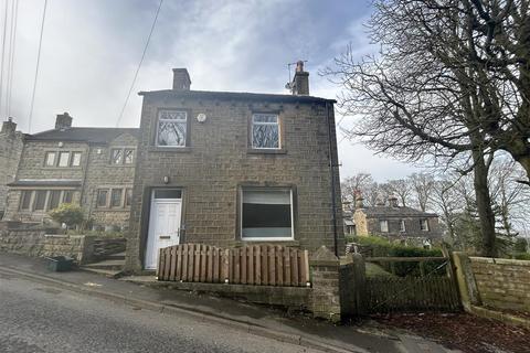 2 bedroom link detached house for sale - Piper Wells Lane, Shepley, Huddersfield, HD8 8BA