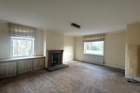 2 bedroom link detached house for sale - Piper Wells Lane, Shepley, Huddersfield, HD8 8BA