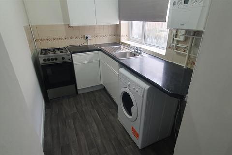 1 bedroom flat to rent, Mundy Place, Cathays, Cardiff