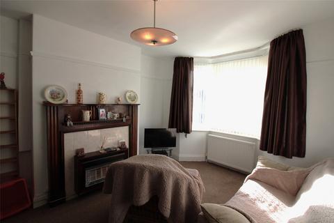 2 bedroom semi-detached house for sale, Teal Road, Darlington, DL1