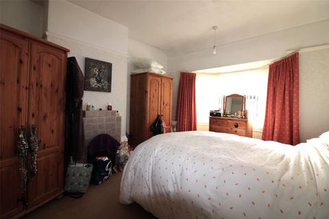 2 bedroom semi-detached house for sale, Teal Road, Darlington, DL1