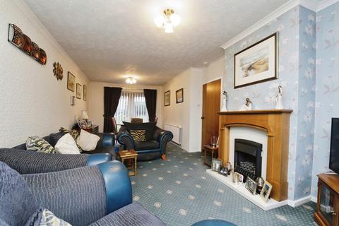 10 Buddle Close, Peterlee, SR8 5DT