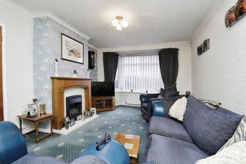10 Buddle Close, Peterlee, SR8 5DT