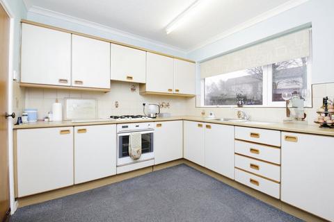 10 Buddle Close, Peterlee, SR8 5DT