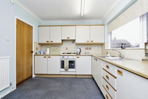 10 Buddle Close, Peterlee, SR8 5DT