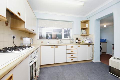 10 Buddle Close, Peterlee, SR8 5DT