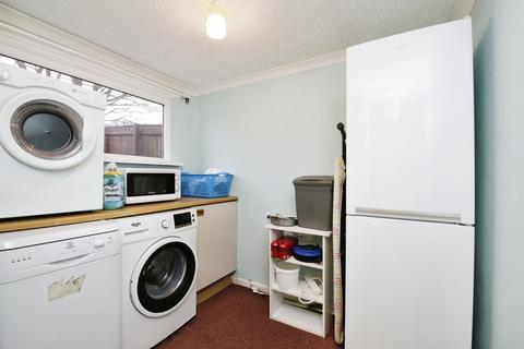 10 Buddle Close, Peterlee, SR8 5DT