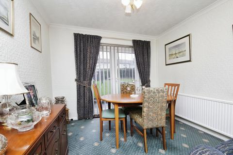 10 Buddle Close, Peterlee, SR8 5DT