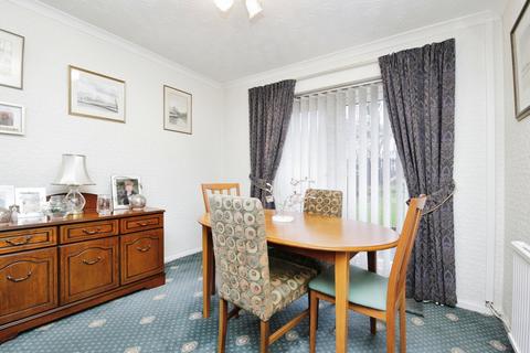 10 Buddle Close, Peterlee, SR8 5DT