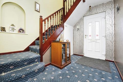 10 Buddle Close, Peterlee, SR8 5DT
