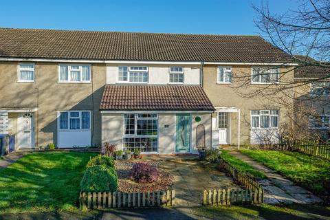 23 Northend, Hemel Hempstead, HP3 8TL