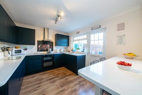 23 Northend, Hemel Hempstead, HP3 8TL