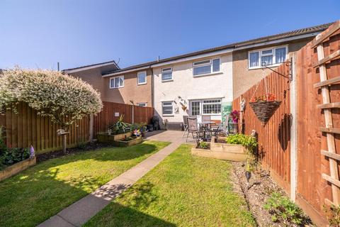 23 Northend, Hemel Hempstead, HP3 8TL