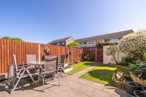 23 Northend, Hemel Hempstead, HP3 8TL