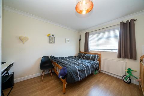23 Northend, Hemel Hempstead, HP3 8TL