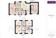 35 kersy drive floorplan.png