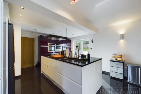 35 Kersey Drive, South Croydon, CR2 8SX