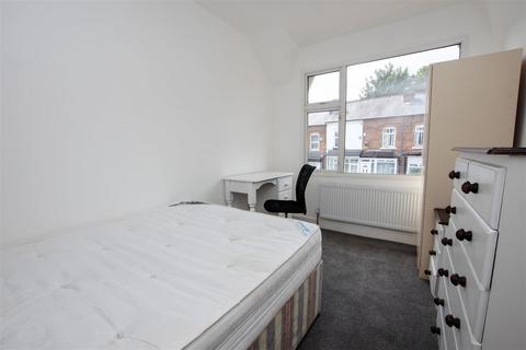 4 bedroom house to rent, Harborne Park Road, Birmingham
