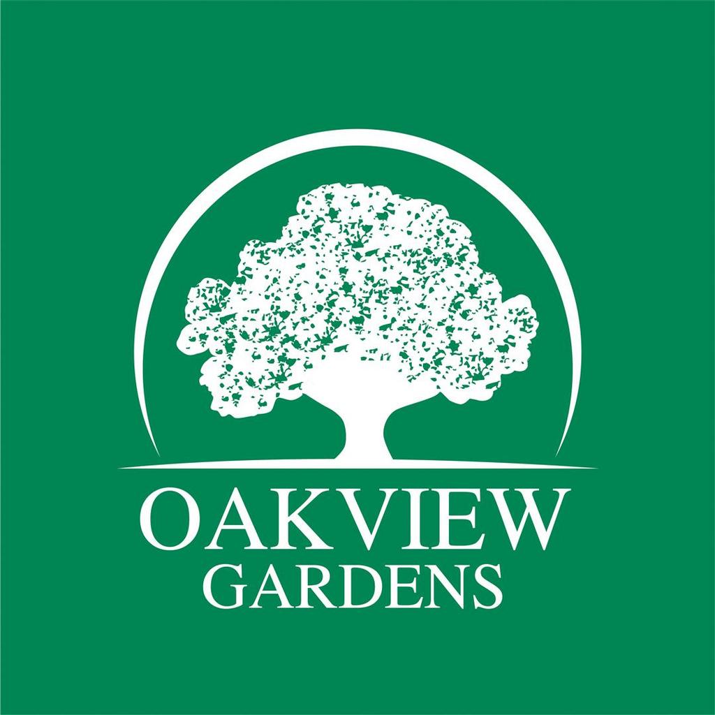 Oakview gardens logo.jpg