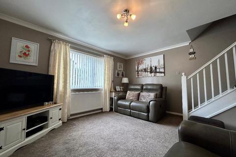 3 bedroom townhouse for sale, Main Street, Beal, Goole