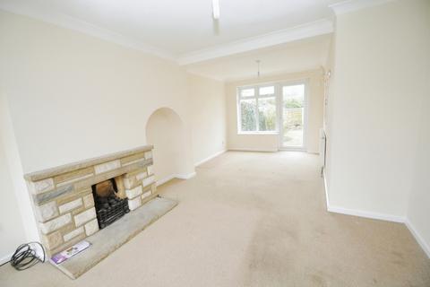4 bedroom semi-detached house for sale - Copland Close, Great Baddow, Chelmsford, CM2