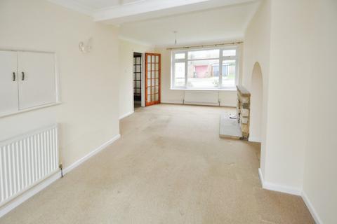 4 Copland Close, Great Baddow, Chelmsford, CM2 7NY