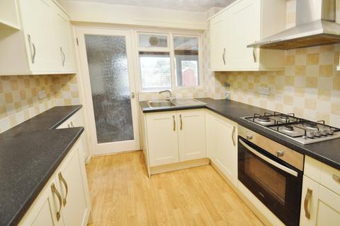 4 Copland Close, Great Baddow, Chelmsford, CM2 7NY