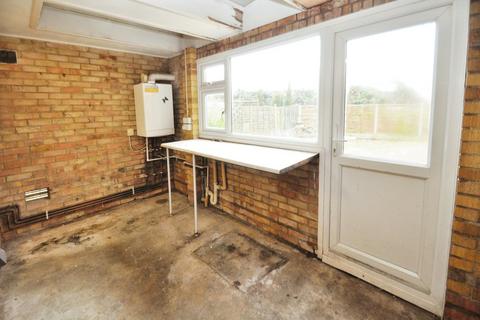 4 Copland Close, Great Baddow, Chelmsford, CM2 7NY