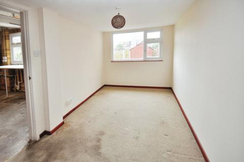 4 Copland Close, Great Baddow, Chelmsford, CM2 7NY
