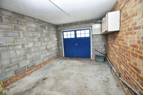 4 Copland Close, Great Baddow, Chelmsford, CM2 7NY
