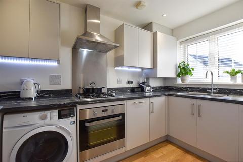 2 bedroom terraced house for sale - Corliss Vale, Wouldham