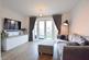 # Living - Dining Room.jpg