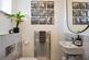 # Cloakroom.jpg