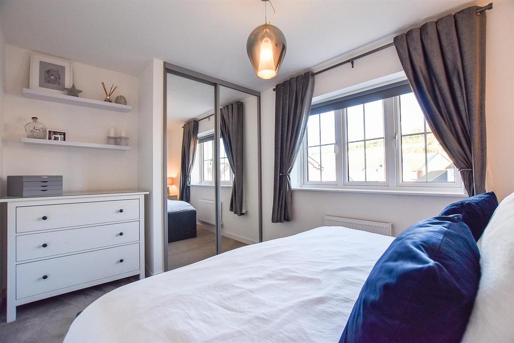## Bedroom.jpg
