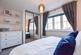 ## Bedroom.jpg