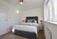 # Bedroom..jpg