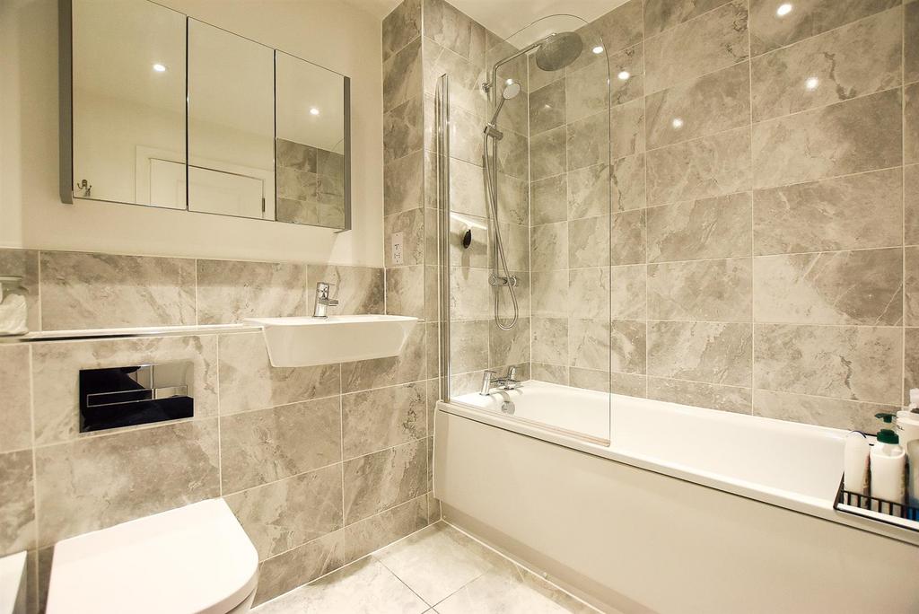 # Bathroom.jpg