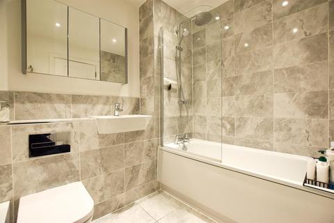 12 Corliss Vale, Wouldham, Rochester, ME1 3GT