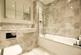 # Bathroom.jpg