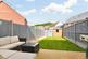 ## Rear Garden ##.jpg