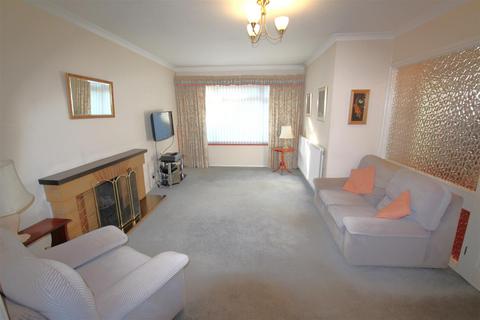 30 Hazel Tree Close, Radyr, Cardiff, CF15 8RS