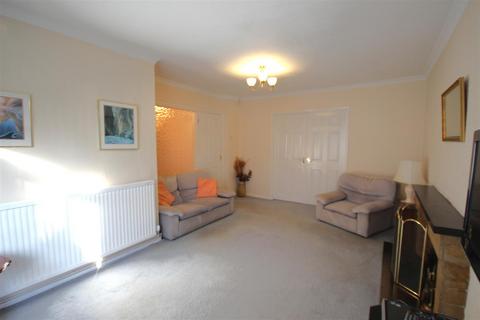 30 Hazel Tree Close, Radyr, Cardiff, CF15 8RS