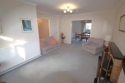 30 Hazel Tree Close, Radyr, Cardiff, CF15 8RS