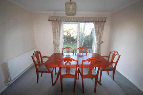 30 Hazel Tree Close, Radyr, Cardiff, CF15 8RS