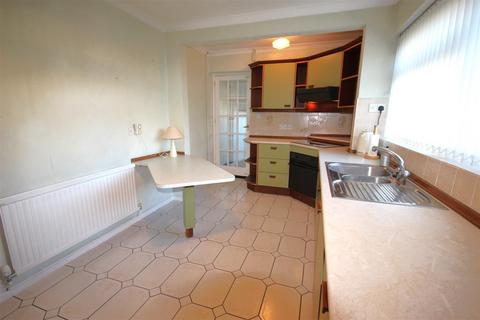 30 Hazel Tree Close, Radyr, Cardiff, CF15 8RS